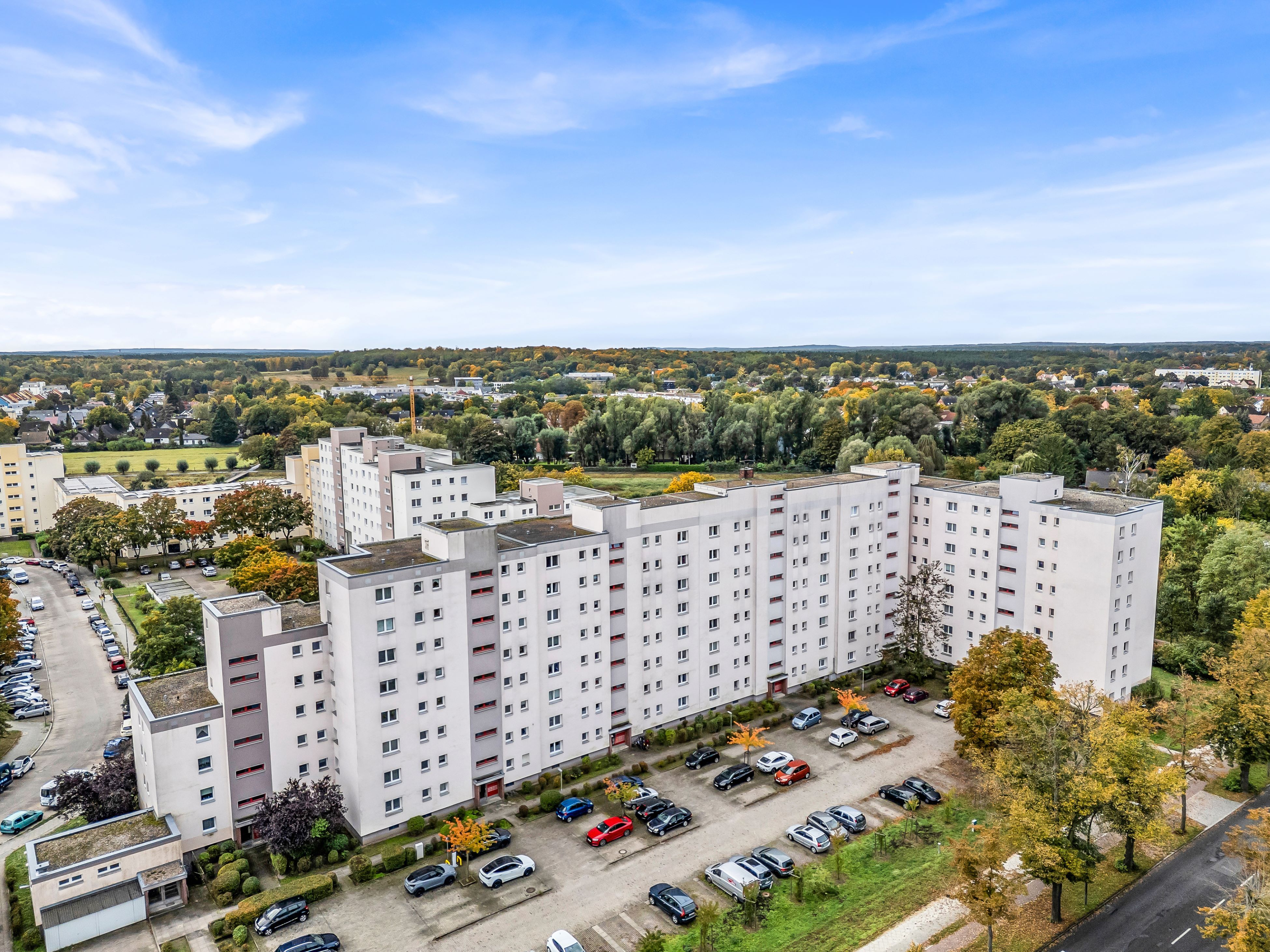 Berlin-Staaken